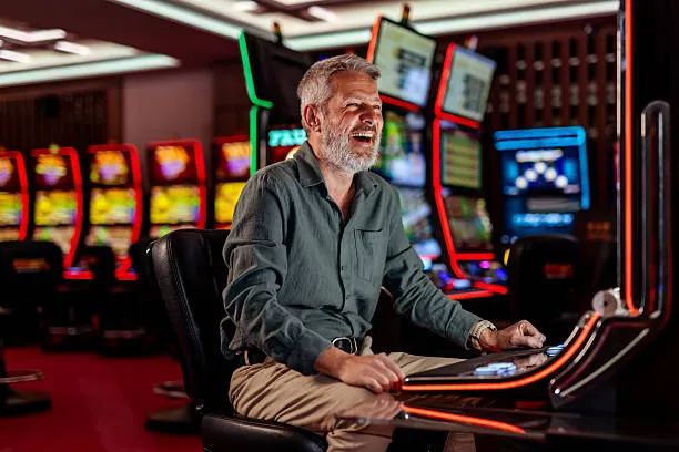 Coin symbols casino slot games